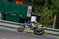 Slovakia-Ring;event-digital-images;motorbikes;no-limits;peter-wileman-photography;trackday;trackday-digital-images